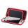 FroggieX PROTECTIVE KIT - 1292666 - zdjęcie 5